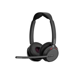 EPOS IMPACT 1060 - Headset - on-ear - Bluetooth - wirel | 1001134