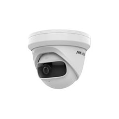 Hikvision Pro Series (All) DS-2CD2345G0 | DS-2CD2345G0P-I(1.68MM)