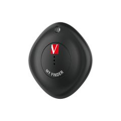 Verbatim My Finder - Anti-loss Bluetooth tag for mobile p | 32130
