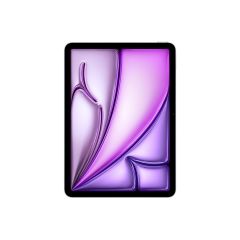 Apple 11-inch iPad Air Wi-Fi - Tablet - 512 GB - 11"  | MUWP3NF/A