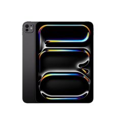 Apple 11-inch iPad Pro Wi-Fi + Cellular - Tablet - 51 | MVW33NF/A