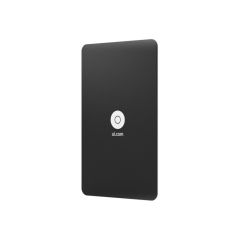 Ubiquiti UniFi - Access card - wireless - NFC (pack of  | UA-Card