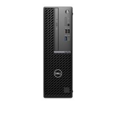Dell OptiPlex 7020 Plus - SFF - Core i5 i5-14500 / up to  | CGNJM