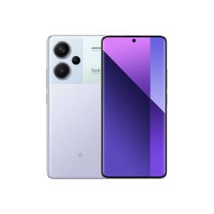 Xiaomi Redmi Note 13 Pro+ - 5G smartphone - dual-SIM - RA | 50813