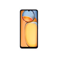 Xiaomi Redmi 13C - 4G smartphone - dual-SIM - RAM 4 G | MZB0FM7EU