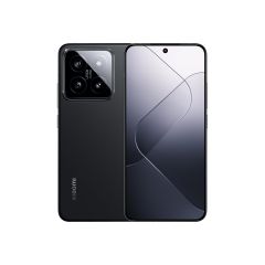 Xiaomi 14 - 5G smartphone - dual-SIM - RAM 12 GB  | 6941812760451