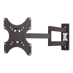 TECHly LED 100 - Mounting kit (swing arm wall moun | ICA-LCD-2903