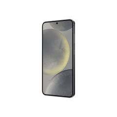Samsung Galaxy S24 - 5G smartphone - dual-SIM -  | SM-S921BZKGEUE