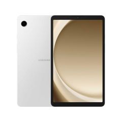 Samsung Galaxy Tab A9 - Tablet - Android - 64 GB | SM-X115NZSAEUE