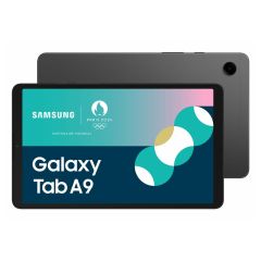 Samsung Galaxy Tab A9 - Tablet - Android - 64 GB | SM-X115NZAAEUB