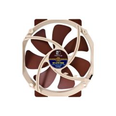 Noctua NF-A15 PWM - Case fan - 140 mm