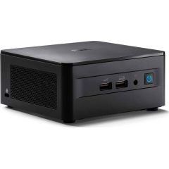 ASUS RNUC12WSKV500002I Barebone Intel Core 90AR00D1M000C0