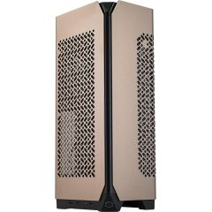 Cooler Master NCORE 100 MAX Bronze Edition NR100ZNNN85SL0