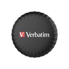 Verbatim My Finder - Anti-loss Bluetooth tag for mobile p | 32133