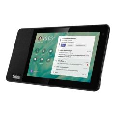 Lenovo ThinkSmart View - Smart display - LCD 8" - w | ZA690008SE#