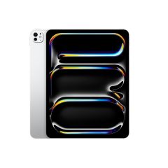 Apple 13-inch iPad Pro Wi-Fi + Cellular - Tablet - 2  | MVY03NF/A