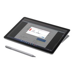 Microsoft Surface Go 4 for Business - Tablet - Intel  | XHU-00004