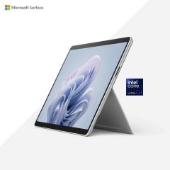 Microsoft Surface Pro 10 for Business - Tablet - Inte | ZDY-00004
