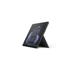 Microsoft Surface Pro 10 for Business - Tablet - Inte | ZDV-00022