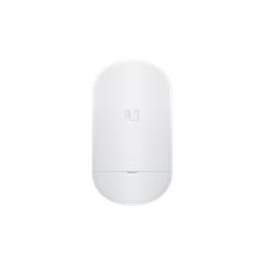 Ubiquiti NanoStation loco 5AC - Wireless bridge - AirMa | Loco5AC