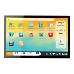 Ordissimo - Tablet - Android 10 - 64 GB - 10.1" (1920 x | ART0418