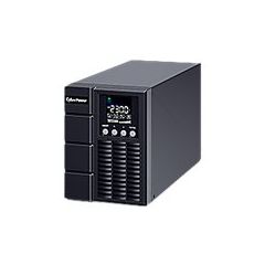 CyberPower Smart App Online S OLS1000EA - UPS - AC | OLS1000EA-DE