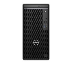 Dell OptiPlex MT 180W TPM i5-14500 - Core i5 - 16 GB - 51 | PNJM5