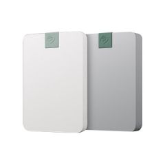 Seagate Ultra Touch - Hard drive - 5 TB - external  | STMA5000400