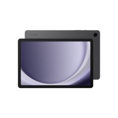 Samsung Galaxy Tab A9+ - Tablet - Android - 128  | SM-X216BZAEEUE