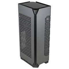 Cooler Master NCORE 100 MAX USFF ITX 850 Watt NR100MNNN85SL0