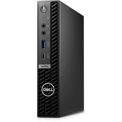 Dell OptiPlex 7020 Micro Core i3 i314100T up to 4.4 GHz 82C8H