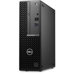 Dell OptiPlex 7020 SFF Core i5 i514500 up to 5 GHz RAM 8 4KCT8