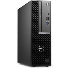 Dell OptiPlex 7020 SFF Core i5 i514500 up to 5 GHz RAM DW6H7