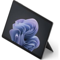 Microsoft Surface Pro 10 for Business Tablet Intel ZDU00022