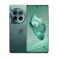 OnePlus 12 5G Dual Sim 16GB RAM 512GB Flowy Emerald 5011105295
