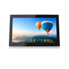 XORO MegaPAD 1404v7 14  Tablet 64GB black XOR400665