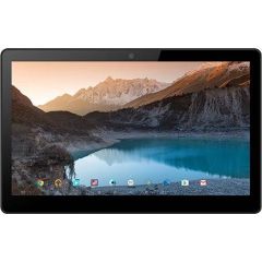 XORO MegaPAD 1564 Pro3 15.6 39.62cm Tablet 64GB XOR400811