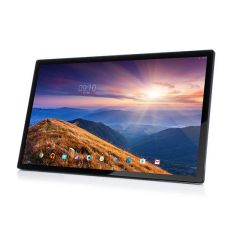 XORO Megapad 3204 V7 32'' 4GB 64GB black 64 XOR400832