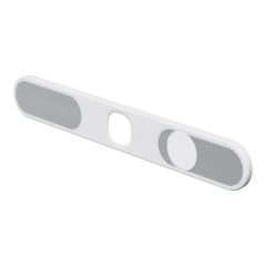 Logitech - Video conferencing cover - cleanable - fr | 952-000146