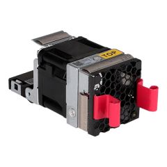 HPE X721 - Network device fan tray - for P/N JL585A, JL5 | JL594A