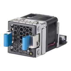 HPE X722 - Network device fan tray - for P/N JL585A, JL5 | JL595A