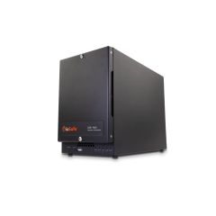 ioSafe 220+ / HDD / HDD / Serial ATA III / Inte | 72202-3830-0200