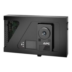 NetBotz Room Monitor 755 - Environment monitoring devi | NBWL0756