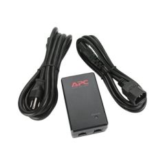 APC NetBotz - PoE injector | NBAC0303NA2