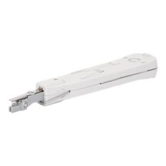 Intellinet LSA+ Impact Tool - Punch-down tool | 504485