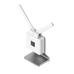 UbiQuiti Table Stand for UniFi Mobile Router | UACC-UMR-TS