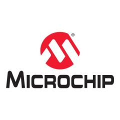 Microchip PD-9601GC/AC - PoE injector - AC 100- | PD-9601GC/AC-EU