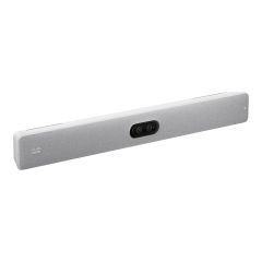 Cisco Webex Room Bar Pro - Video conferencing devi | CS-BARPRO-K9