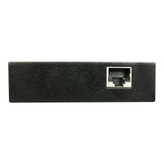 LINDY USB 2.0 4 Port CAT.5/6 Extender With Power Over CAT | 42681
