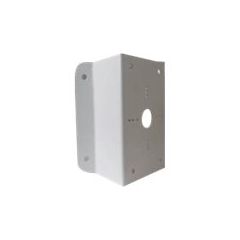 LevelOne CAS-7307 - Camera mounting bracket - corner mountable, w